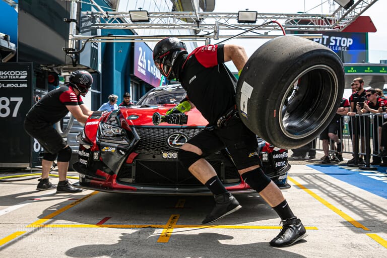 LM2025-RamonFeleus-AutofocusMedia-168