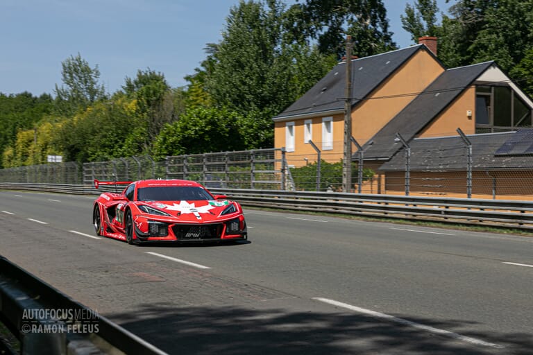 LM2025-RamonFeleus-AutofocusMedia-187