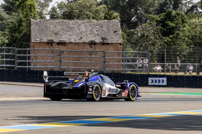 LM2025-RamonFeleus-AutofocusMedia-196