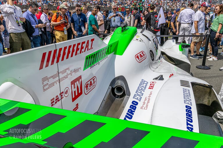 LM2025-RamonFeleus-AutofocusMedia-264