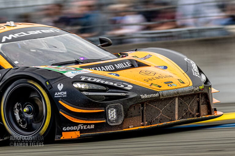 LM2025-RamonFeleus-AutofocusMedia-303