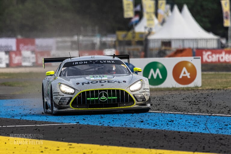 LM2025-RamonFeleus-AutofocusMedia-294