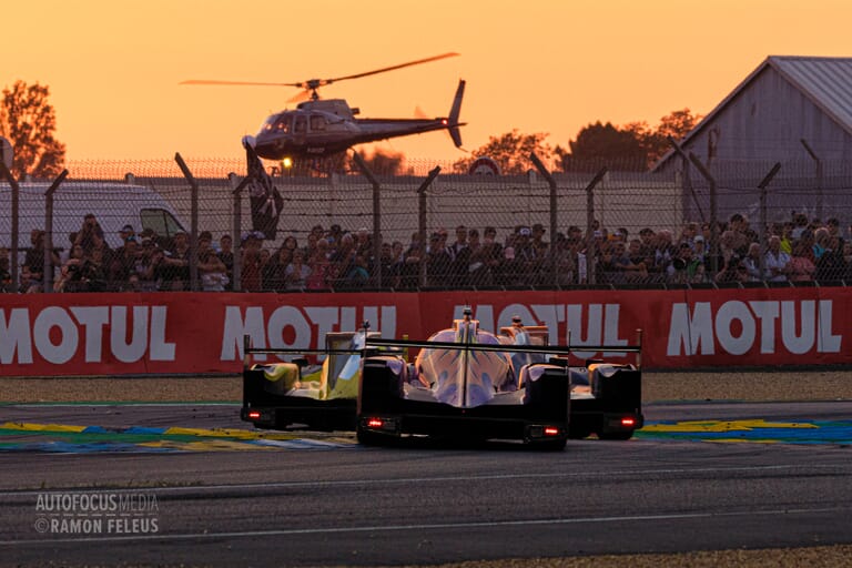 LM2025-RamonFeleus-AutofocusMedia-332