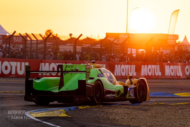 LM2025-RamonFeleus-AutofocusMedia-329