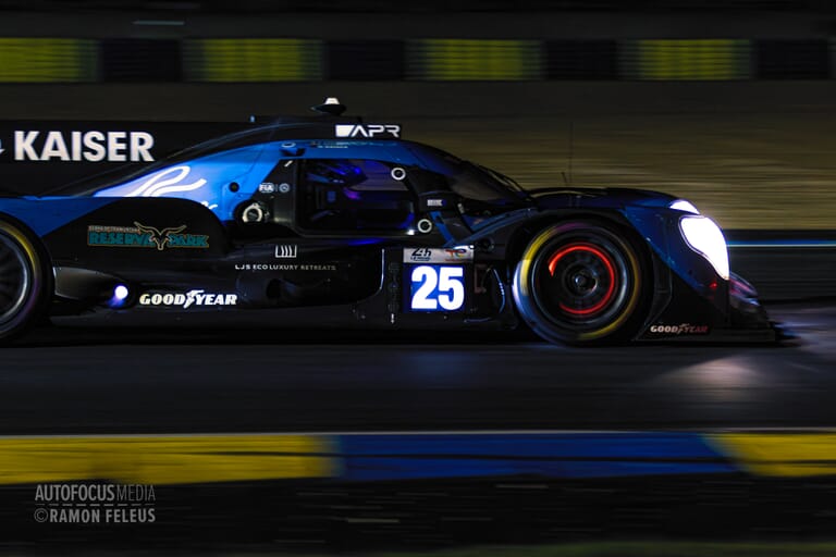 LM2025-RamonFeleus-AutofocusMedia-368