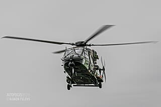 24 uur van Le Mans 2025