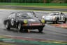 SpaClassic2025_RamonFeleus_0443