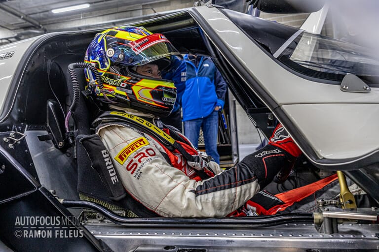 SpaClassic2025_RamonFeleus_1622