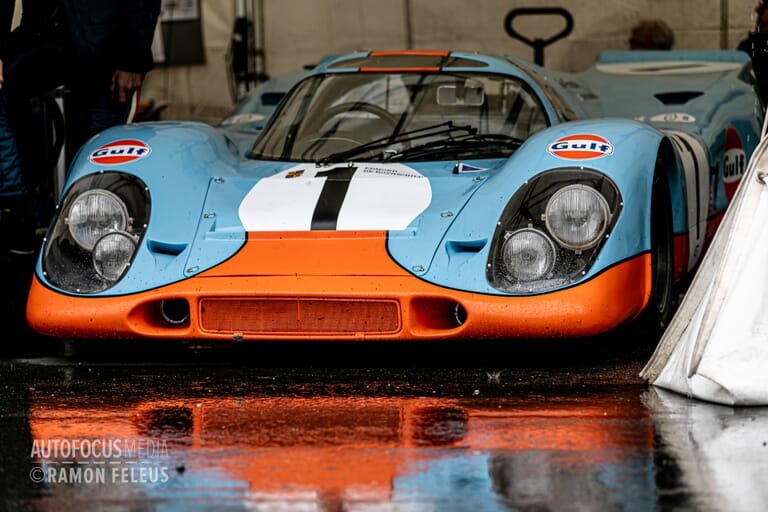 SpaClassic2025_RamonFeleus_0479