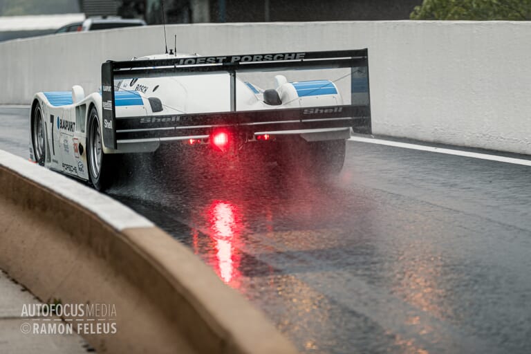 SpaClassic2025_RamonFeleus_0727