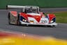SpaClassic2025_RamonFeleus_1087