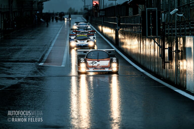 SpaClassic2025_RamonFeleus_0614