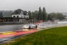 SpaClassic2025_RamonFeleus_1783