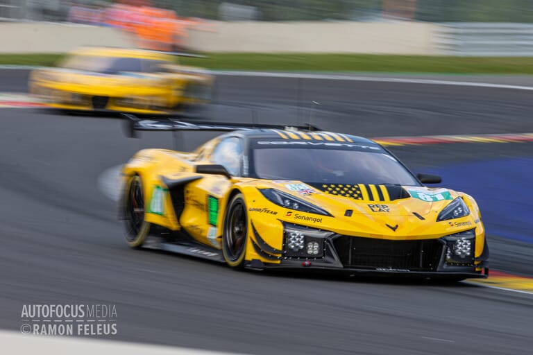 FiaWecSpa2025_RamonFeleus_1256