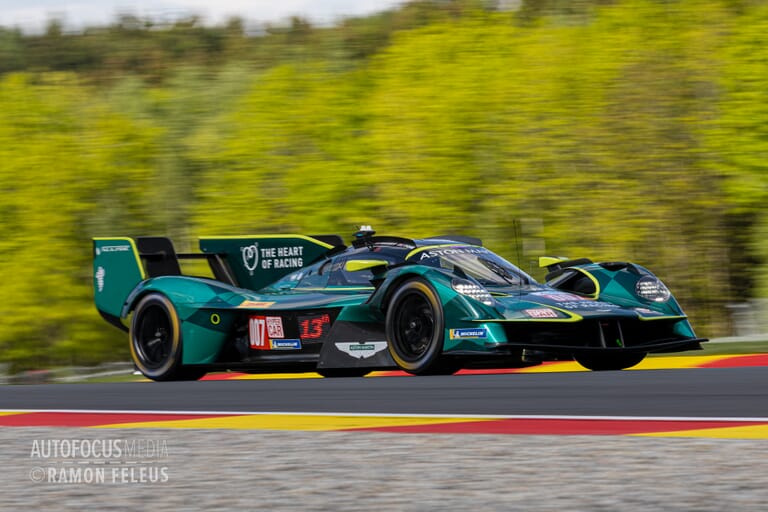 FiaWecSpa2025_RamonFeleus_1461