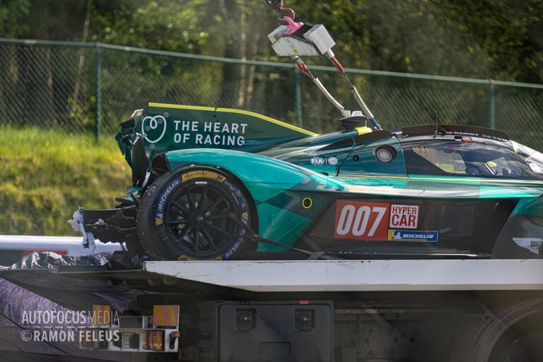 FiaWecSpa2025_RamonFeleus_1649