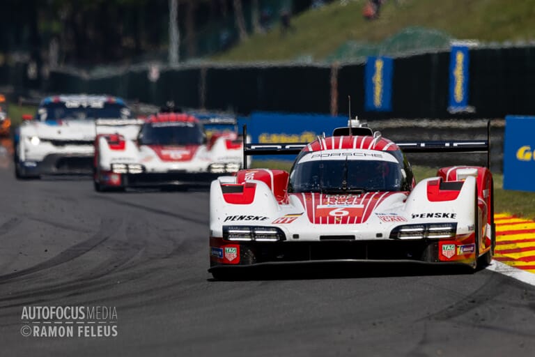 FiaWecSpa2025_RamonFeleus_0877