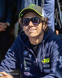 FIA WEC 6 hours of Spa 2025