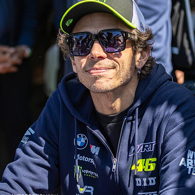 FIA WEC 6 hours of Spa 2025