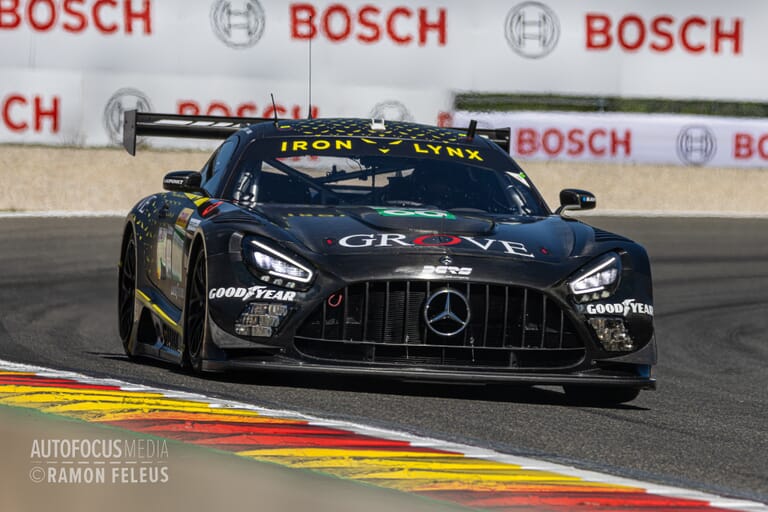 FiaWecSpa2025_RamonFeleus_2465-1