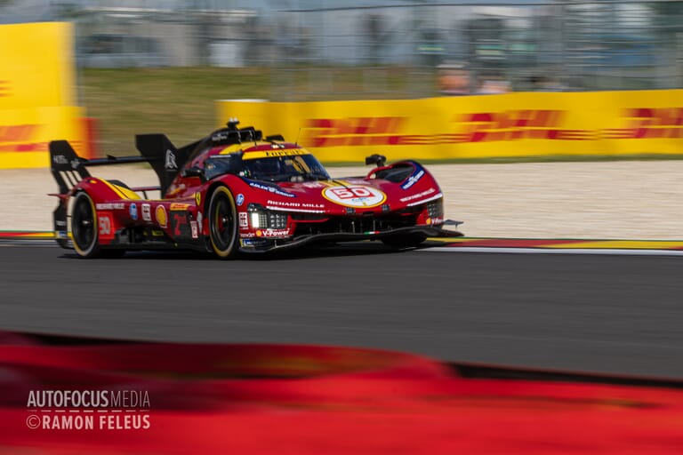 FiaWecSpa2025_RamonFeleus_1604