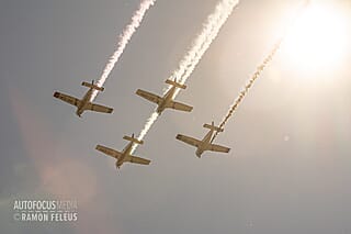 FIA WEC 6 hours of Spa 2025