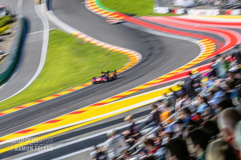 FiaWecSpa2025_RamonFeleus_4068