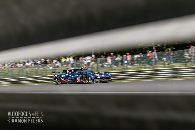 FiaWecSpa2025_RamonFeleus_4216