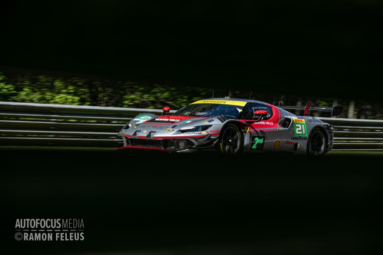 FiaWecSpa2025_RamonFeleus_0089