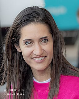 FIA WEC 6 hours of Spa 2025