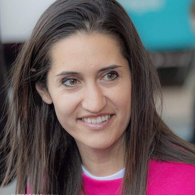 FIA WEC 6 hours of Spa 2025