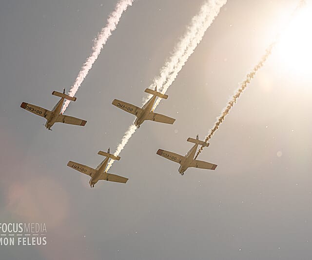 FIA WEC 6 hours of Spa 2025