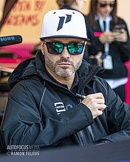 FIA WEC 6 hours of Spa 2025