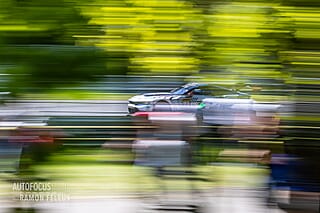 FIA WEC 6 hours of Spa 2025