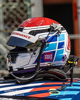 FIA WEC 6 hours of Spa 2025