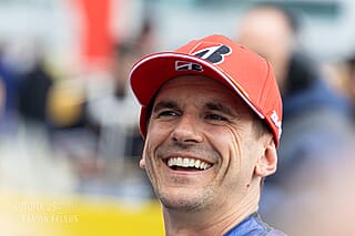 24 Heures Motos 2025