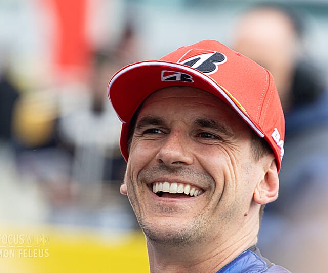 24 Heures Motos 2025