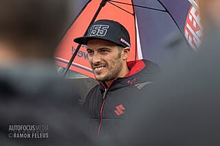 24 Heures Motos 2025