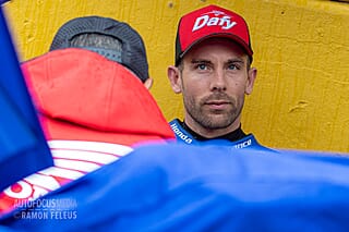 24 Heures Motos 2025