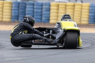 24 Heures Motos 2025