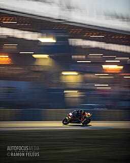 24 Heures Motos 2025