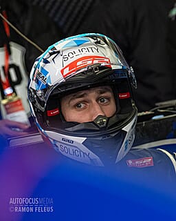 24 Heures Motos 2025