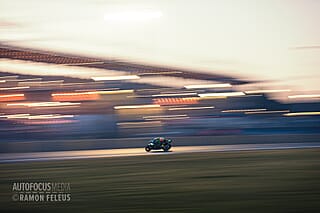 24 Heures Motos 2025