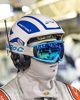 24 Heures Motos 2025