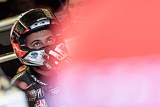 24 Heures Motos 2025