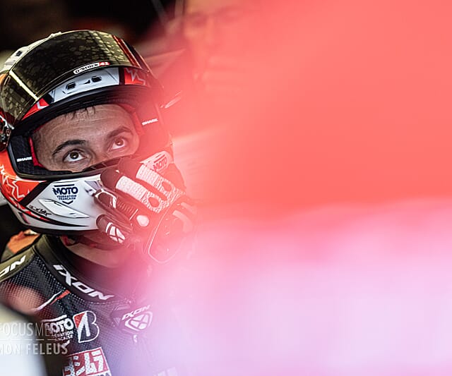 24 Heures Motos 2025