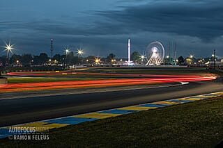 24 Heures Motos 2025