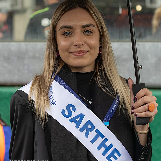 24 Heures Motos 2025