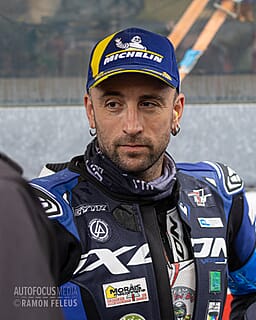 24 Heures Motos 2025