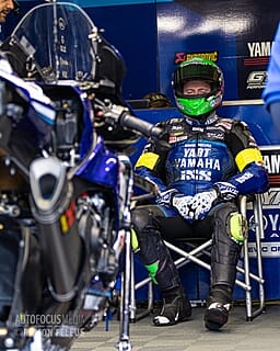 24 Heures Motos 2025